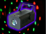 Ceto Sky Effect LED-valoefekti