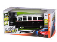 Maisto Tech VW Kleinbus Radio-ohjattava Surffipaku