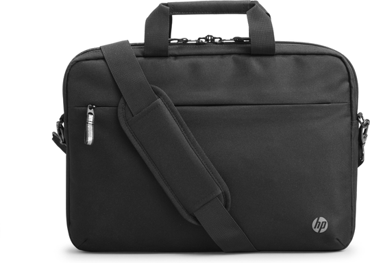 HP Rnw Business 14.1i Laptop Bag