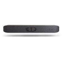 Poly Studio X30 - Video Conferencing Device