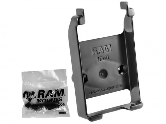 RAM Mounts UNPKD RAM MOUNT FOR APPLE IPOD