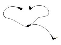 REALWEAR Ear Bud Hearing Protection Head