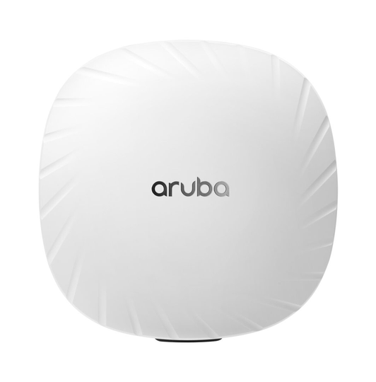 HPE Aruba AP-555 RW Unified AP