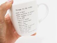 To-do muki