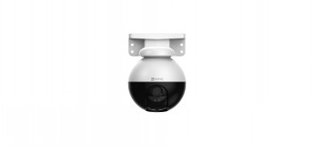 EZVIZ C8W PRO OUTDOOR PAN /TILT CAMERA WIFI