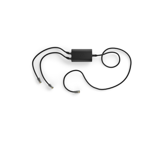 EPOS CEHS-SN 01 Snom Cable For