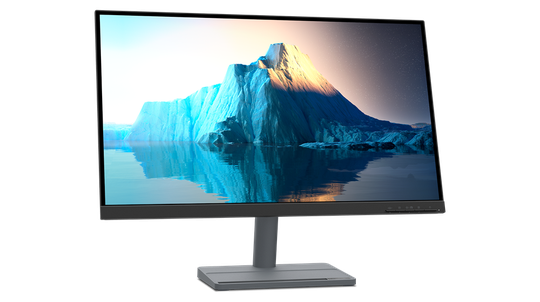 LENOVO L27Q-35 27.0QHD 75HZ VA/HDMI/DP