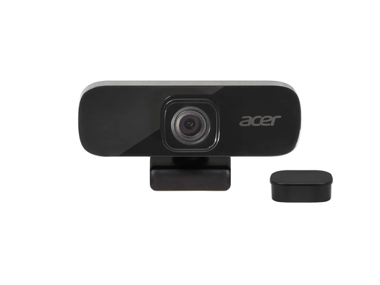 ACER QHD CONFERENCE WEBCAM