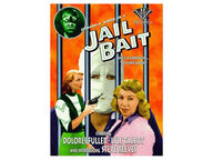 Jail Bait DVD