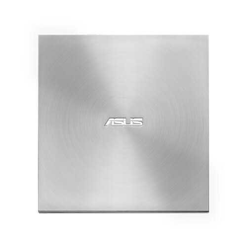 ASUS SDRW-08U7M-U SIL G AS P2G