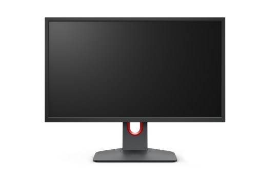 BENQ ZOWIE XL2540K 25'' FHD TN HAS HDMI/DP 240HZ