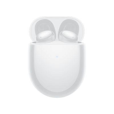 Redmi Buds 4 (White)