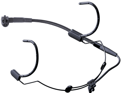 AKG C520 Kuulokemikrofoni (XLR) -