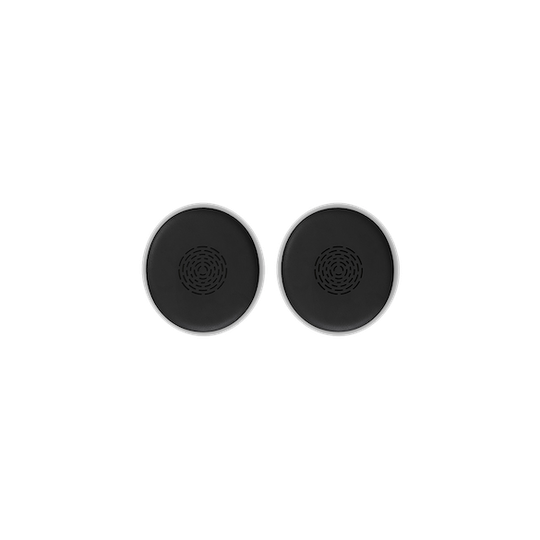 Jabra Engage 40/50 II Ear Cushions 2 Pcs