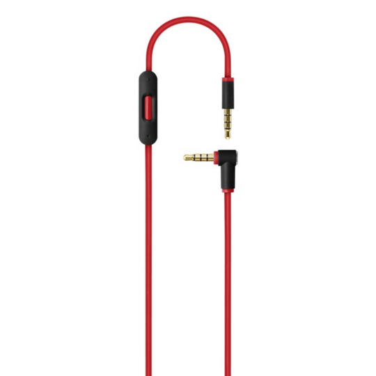 BEATS RemoteTalk Cable