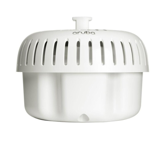 HPE Aruba AP-574 (RW) Outdoor 11ax AP
