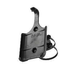 RAM Mounts RAM RAIL EZ-ON APPLE IPHONE