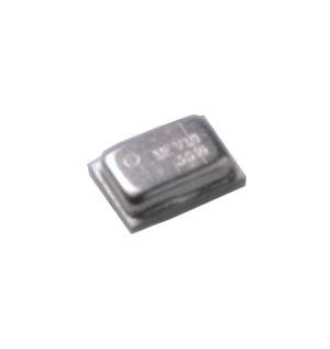 Mikrofoni Samsung SM-G390 / GALAXY J2 SM-J200 / GALAXY J1 (2016) SM-J120F / SM-J710 GALAXY J7 (2016) / SM-J510 GALAXY J5 (2016) / SM-G389F GALAXY XCOVER 3 / SM-J510 GALAXY J5 2016 (Alkuperäinen)