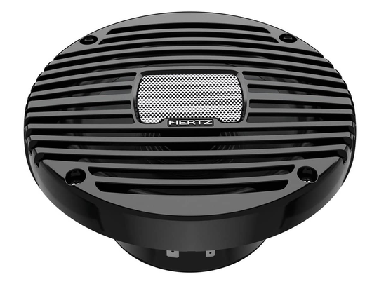 Hertz HEX 6.5M-C 2-tie marine kaiuttimet - pari