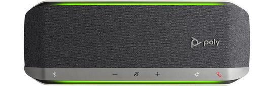 Polycom Speakerphone Universal