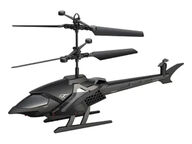 Silverlit Flybotic Sky Cheetah Radio-ohjattava helikopteri