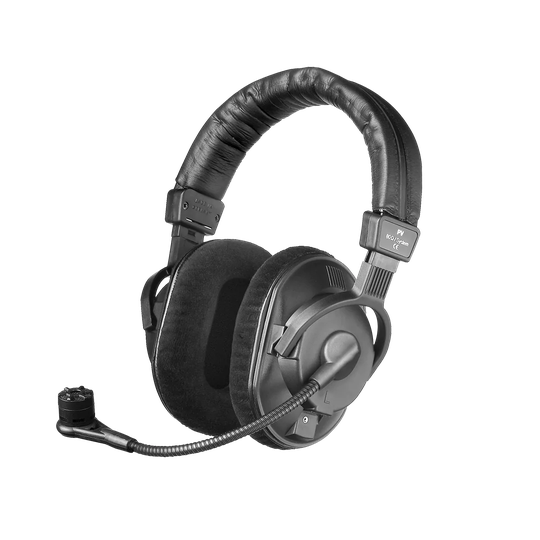 Beyerdynamic DT 297 PV MK II (80 Ohm)