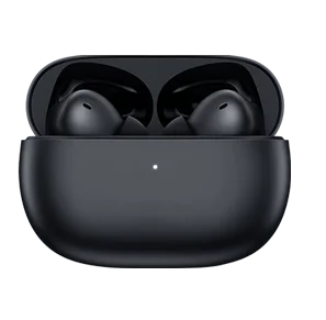 REDMI BUDS 4 PRO (MIDNIGHT BLACK)