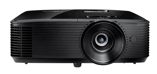 OPTOMA X343E 3800ANSI XGA 1.94-2.16:1 DLP
