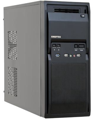Case LG-01B-OP (without PSU) USB 3.0