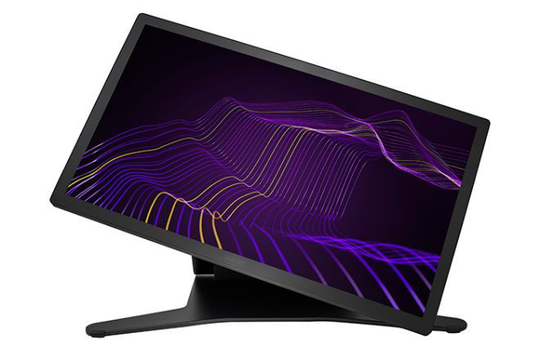 WACOM Cintiq Pro 27 With Stand