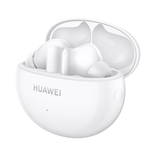 HUAWEI FREEBUDS 5I CERAMIC WHITE