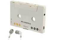 Mp3 kasettisoitin