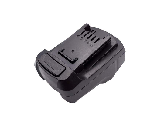 Einhell RT-CD 18/1 Li akku 2000mAh