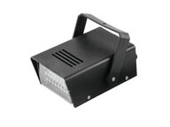 EUROLITE LED Discostrobo