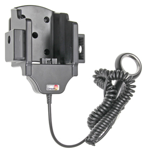 Brodit Holder For Cable Attachment