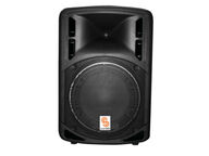 Aktiivi ABS Kaiutin 600 W