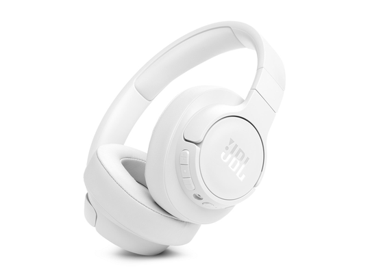 JBL - Tune 770NC