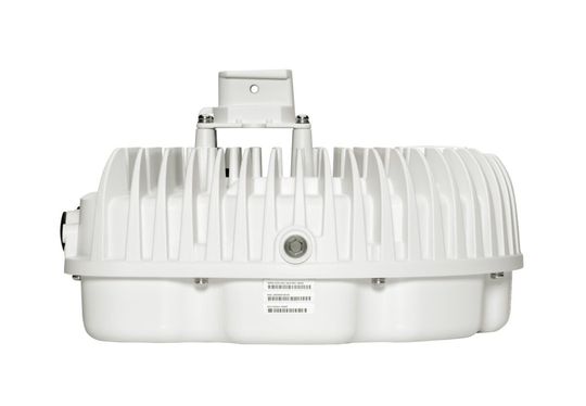 HPE Aruba AP-587EX RW Unified HazLoc AP