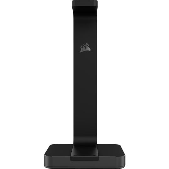 CORSAIR ST50 Premium Headset Stand