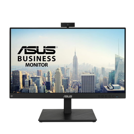 ASUS BE24EQSK 23.8i WLED IPS FHD