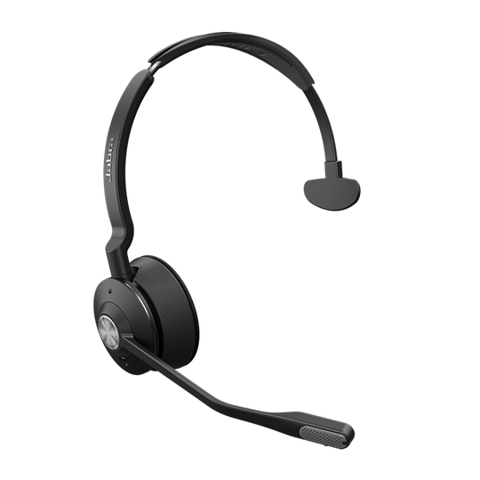 JABRA Engage 55 Mono HS Incl. Headband