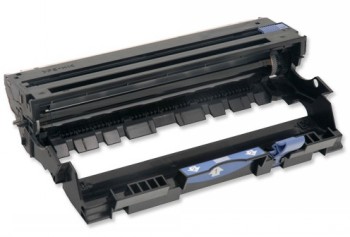 BROTHER DR-5500 DRUM UNIT 40000P