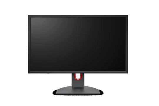 BENQ ZOWIE XL2731K 27" FHD TN HDMI/DP/USB 165HZ DYAC