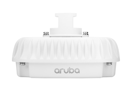 HPE Aruba AP-387 RW 5/60GHz OutdoorRadio