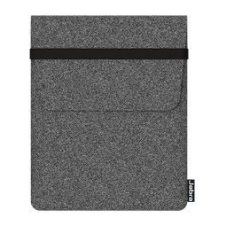 Jabra Engage 40/50 II Headset Pouch