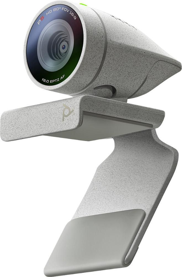 POLY Studio P5 Worldwide Open Camera