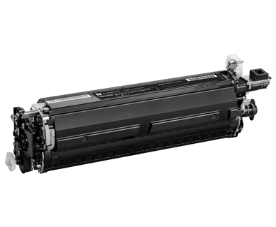 Ret BLK Imaging Unit CS720 CX/CS725