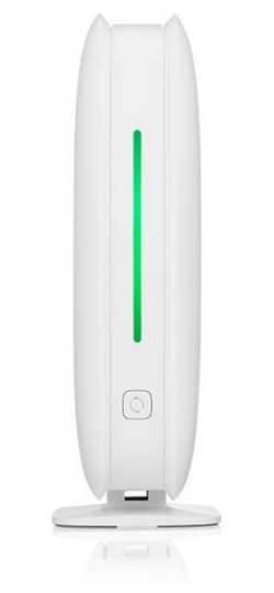 ZYXEL WSM20 DUAL-BAND WIFI 6 AX1800 MESH ROUTER