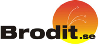 Brodit Active Holder W. Cig-plug
