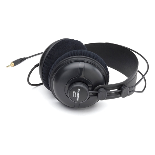 Samson SR950 Study-kuulokkeet
